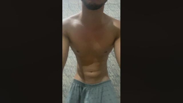 Fuckrr27  14-03-2022